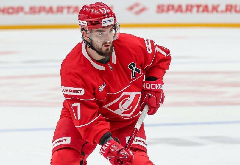 Кузнецов, Ничушкин, Зарипов: как возвращались в хоккей предшественники Ивана Морозова