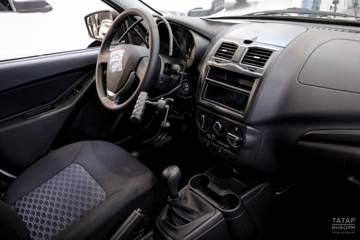 Машина за три года теряет в цене до 40% от изначальной стоимости – автоэксперт