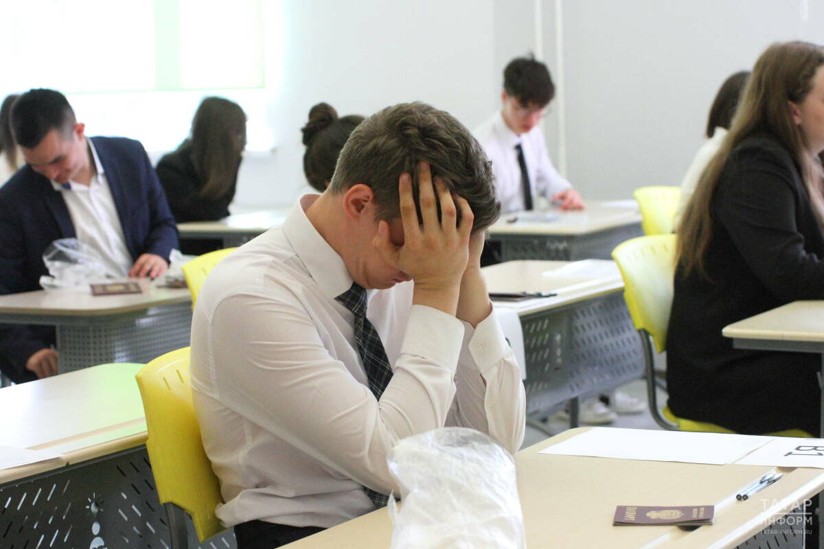 Минобрнауки РФ ограничит платные места в вузах для абитуриентов с ЕГЭ ниже 50