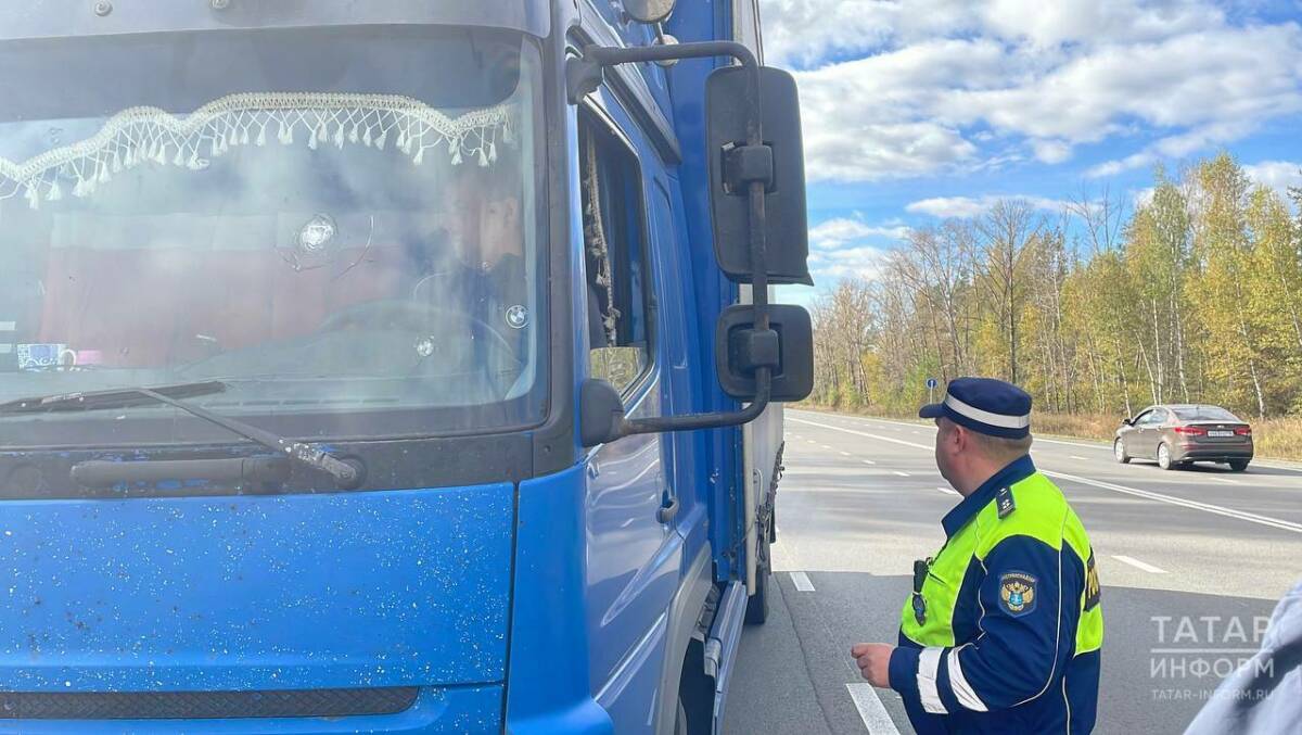 «Разрешение они оформили после того, как люди погибли»: детали ДТП, унесшего 4 жизни в РТ