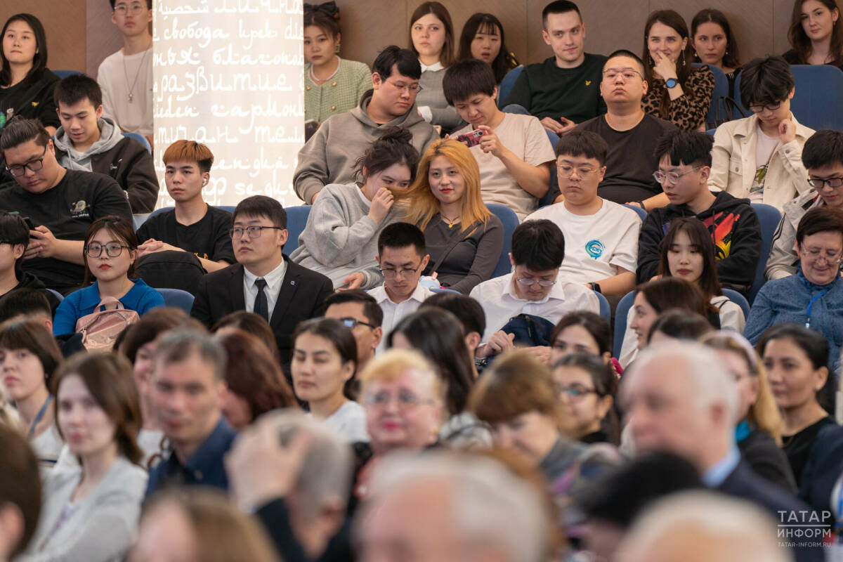 В России стипендии студентов планируют ежегодно индексировать на 4%