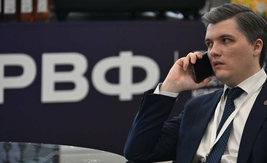 Истории успеха, стартапы и инвестиции: каким будет юбилейный венчурный форум в Казани