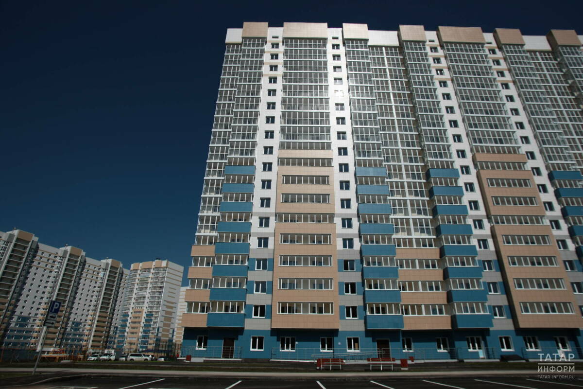 Снять жилье посуточно вдвое дешевле, чем номер в гостинице – риелтор Апрелев