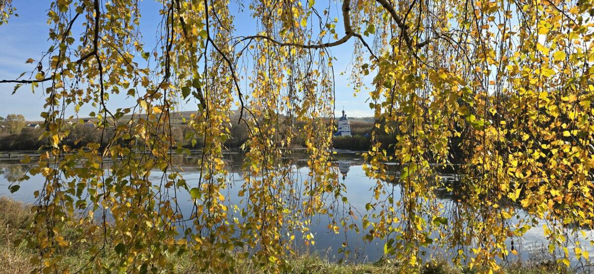 Гидрометцентр РТ предупредил об аномальном тепле в ближайшие пять дней