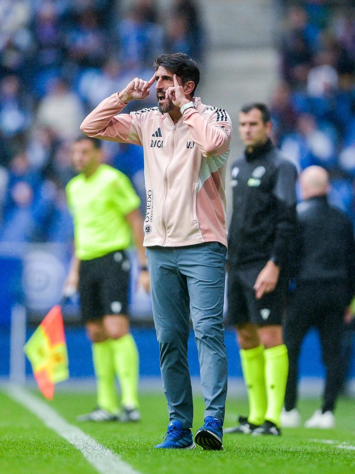 Бывший игрок «Рубина» Велько Паунович стал главным тренером сборной Сербии по футболу