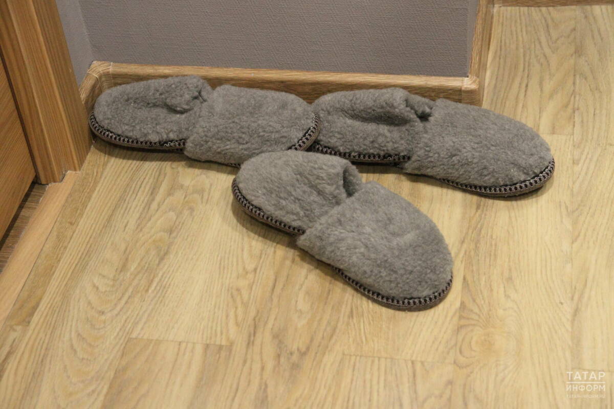 Арендодатель из Казани рассказала, что при съезде люди забывают в квартирах личные вещи