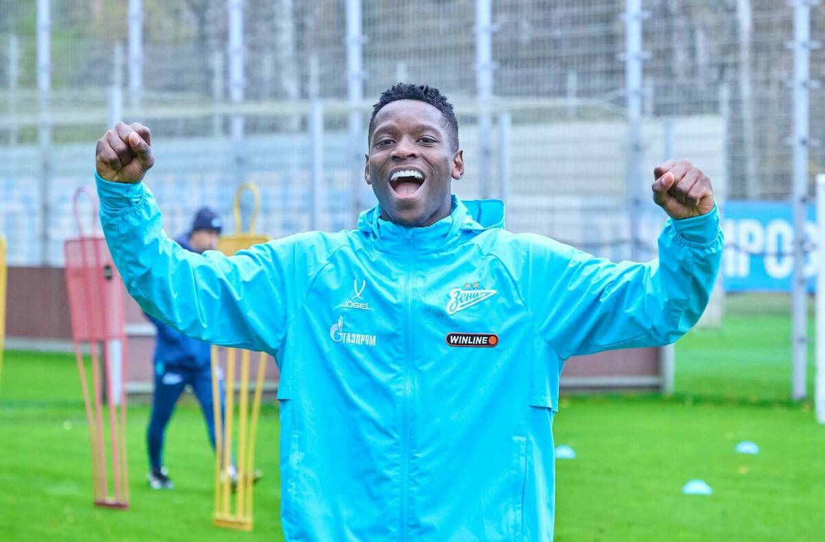 Луис Энрике отметил сходство между Семаком и Анчелотти