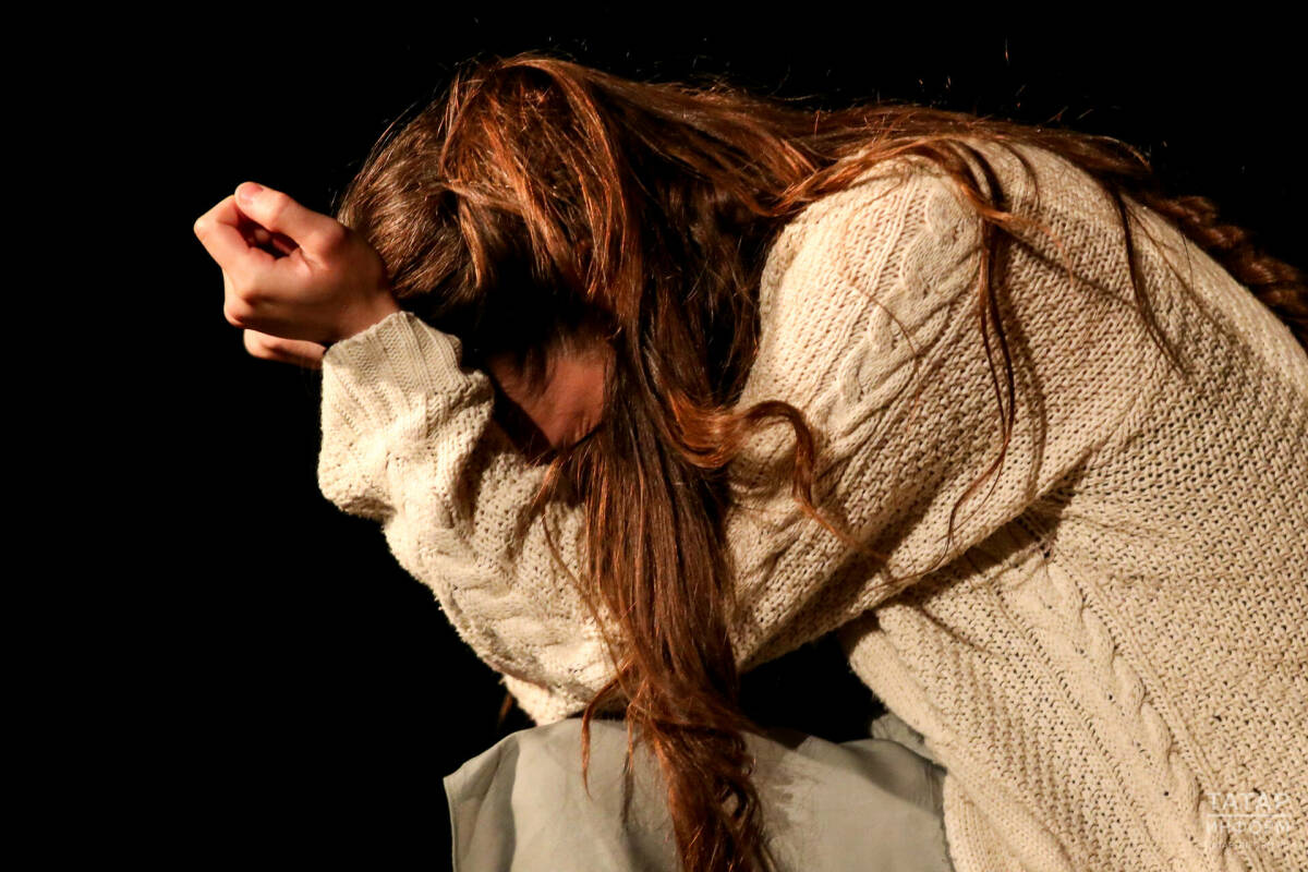 Врач о психосоматике: «У лидеров – проблемы с сердцем, у подавляющих эмоции – гипертония»