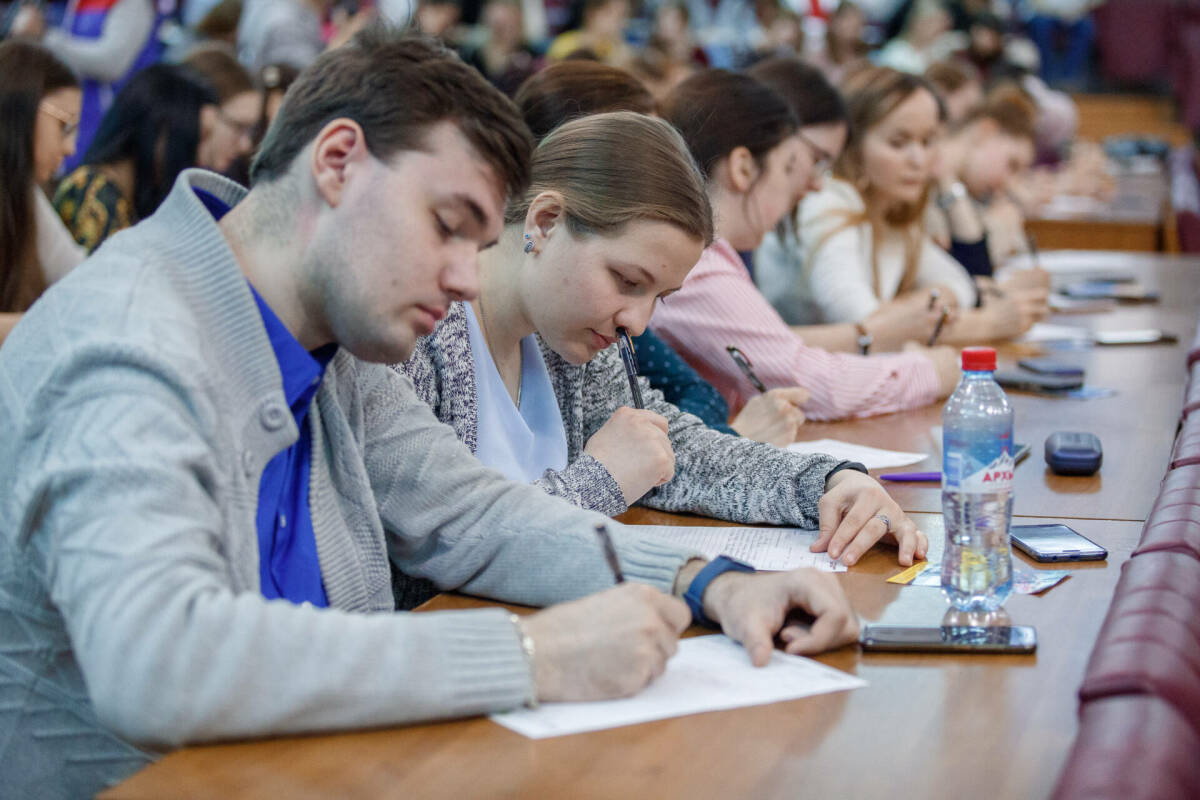 Стандарт качества государственных услуг по профессиональному обучению утвердили в РТ