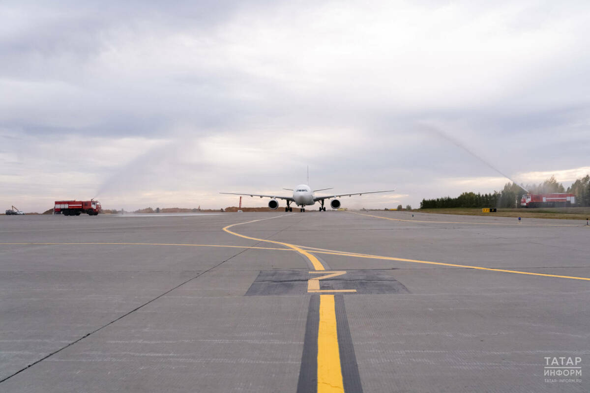 В Росавиации предупредили о возможной потере 539 самолетов и вертолетов к 2030 году