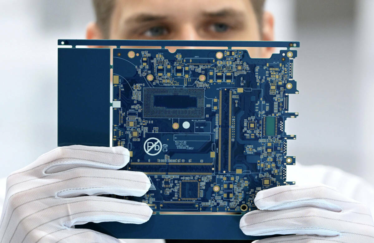 Импортозамещение, биотехнологии и ИИ: что войдет в новый инвестмеморандум Татарстана