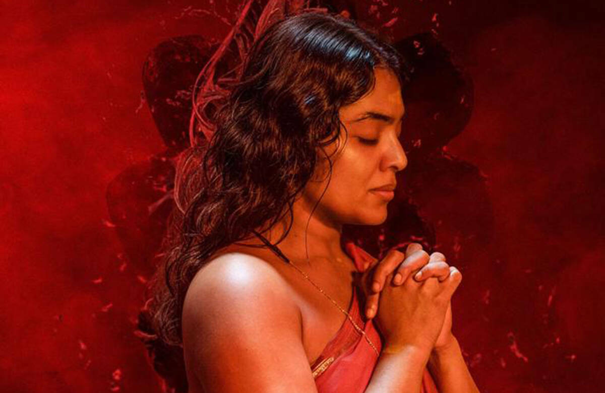 Фестиваль индийского кино пройдет в Казани в рамках форума «TIME: Россия – Индия»