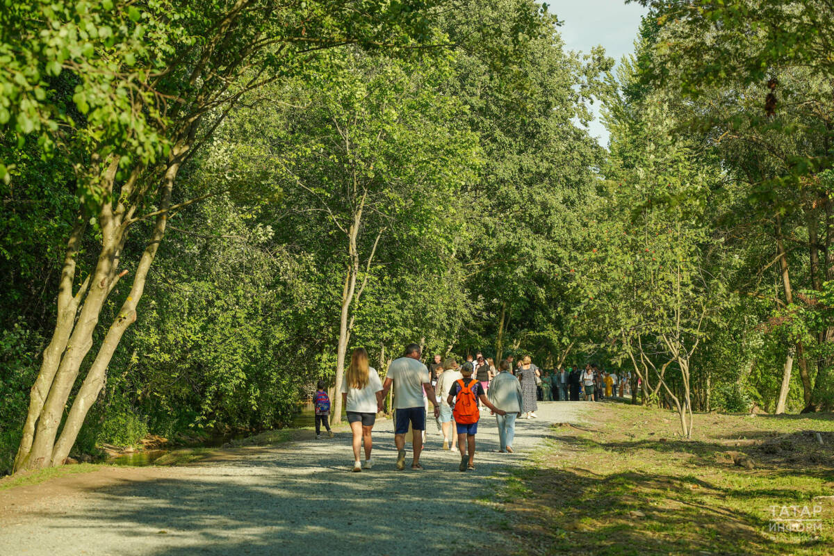 Молодожены и семейные пары могут получить скидку 10% на путешествия – РСТ