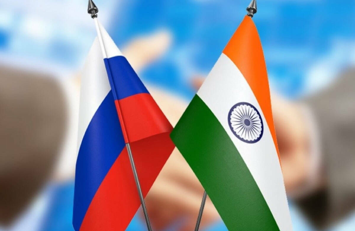 Форум «TIME: Россия – Индия. Взаимная эффективность» стартует в Казани