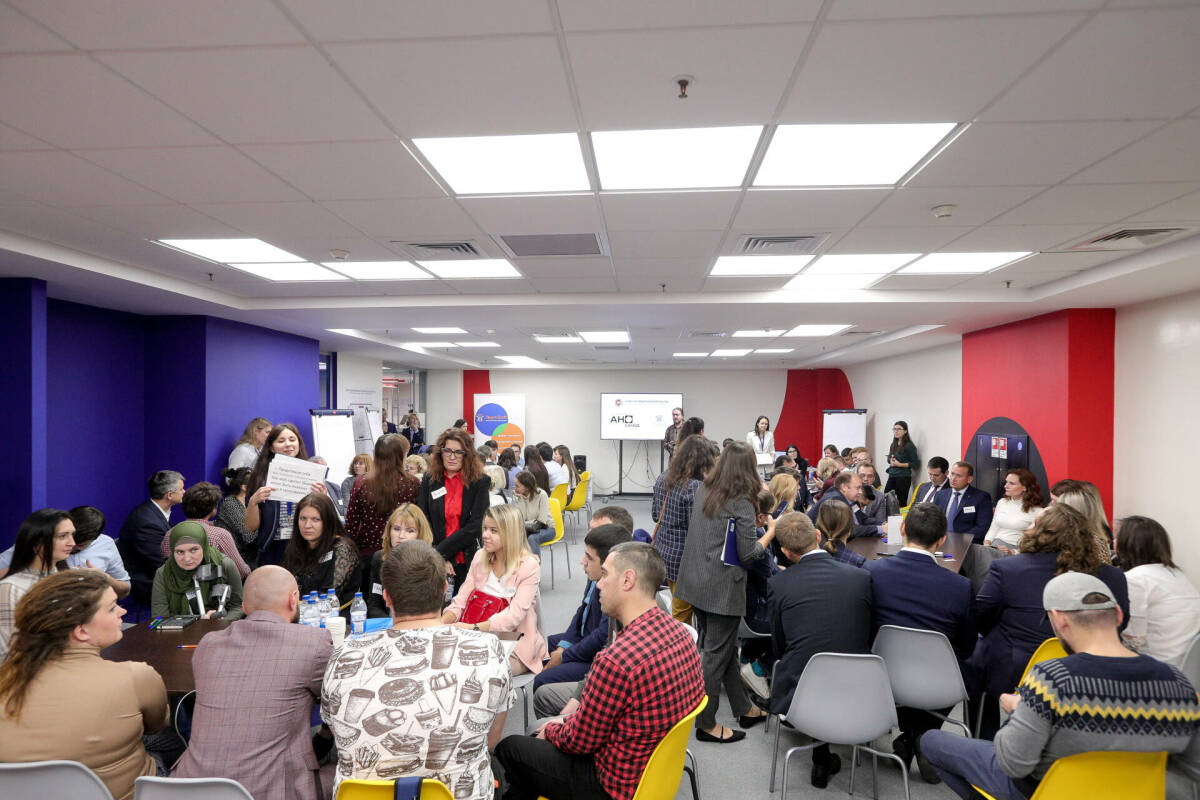 Правительство РФ: Режим налогообложения самозанятых досрочно менять не планируют