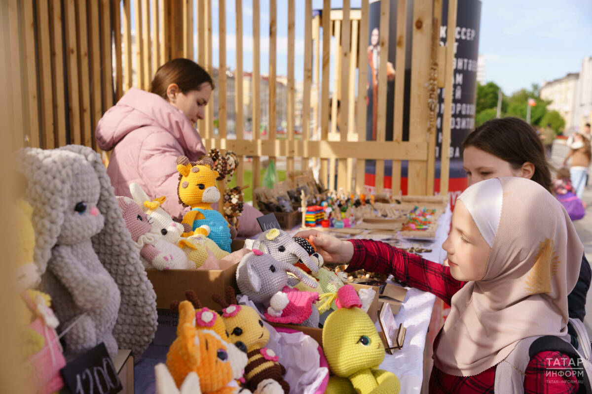 Совет Федерации предложил досрочно завершить эксперимент для самозанятых