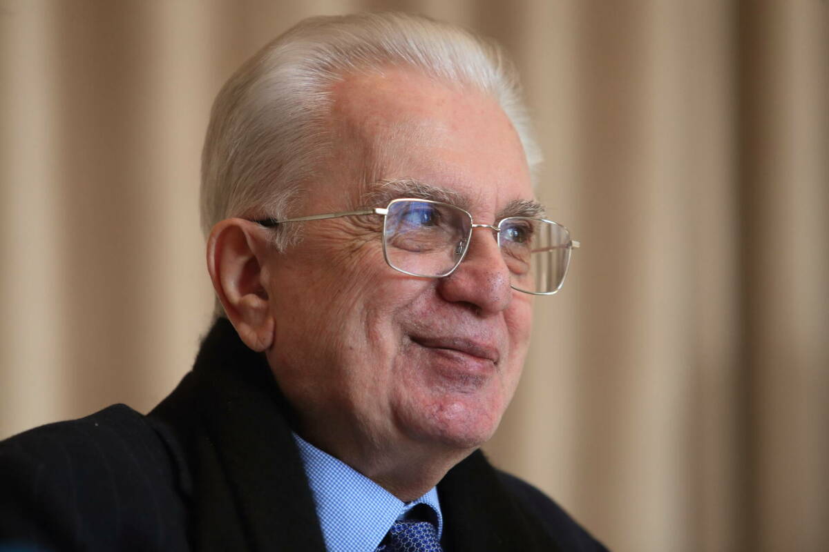 Пиотровский приедет в Казань на празднование 20-летия первого музея – спутника Эрмитажа