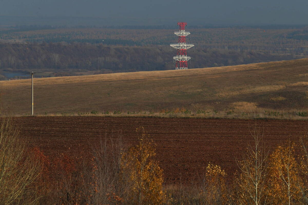 Минсельхозпрод РТ: В Татарстане посеяно 490 тыс. гектаров озимых