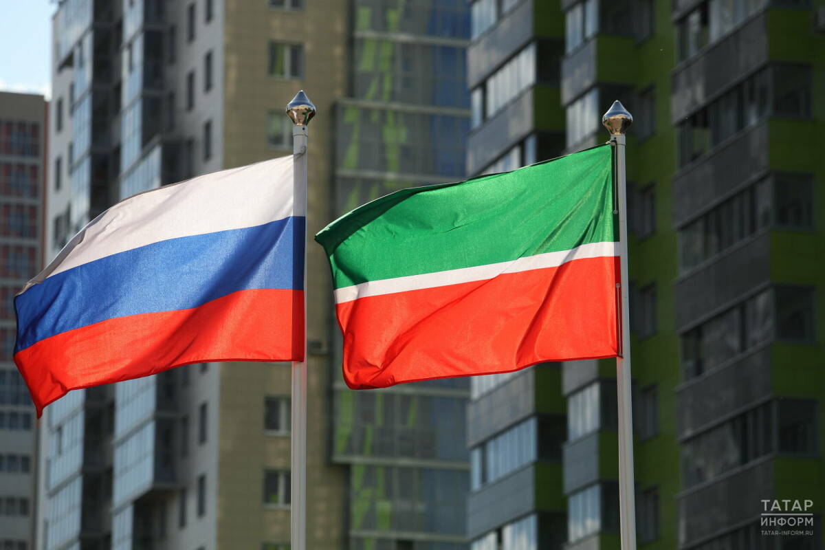 Эксперты из РТ рассказали, как День народного единства помогает укрепить чувство общности