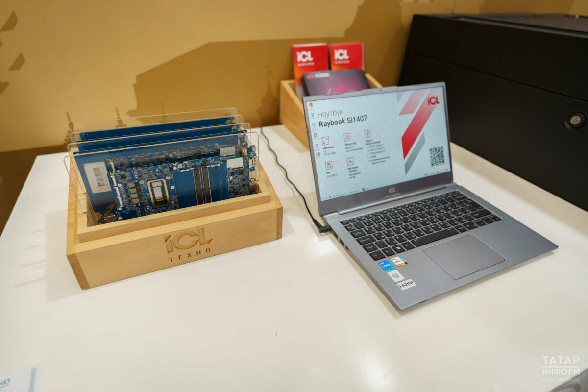 Аналитик Парфентьев объяснил, можно ли оставлять ноутбук на круглосуточной зарядке