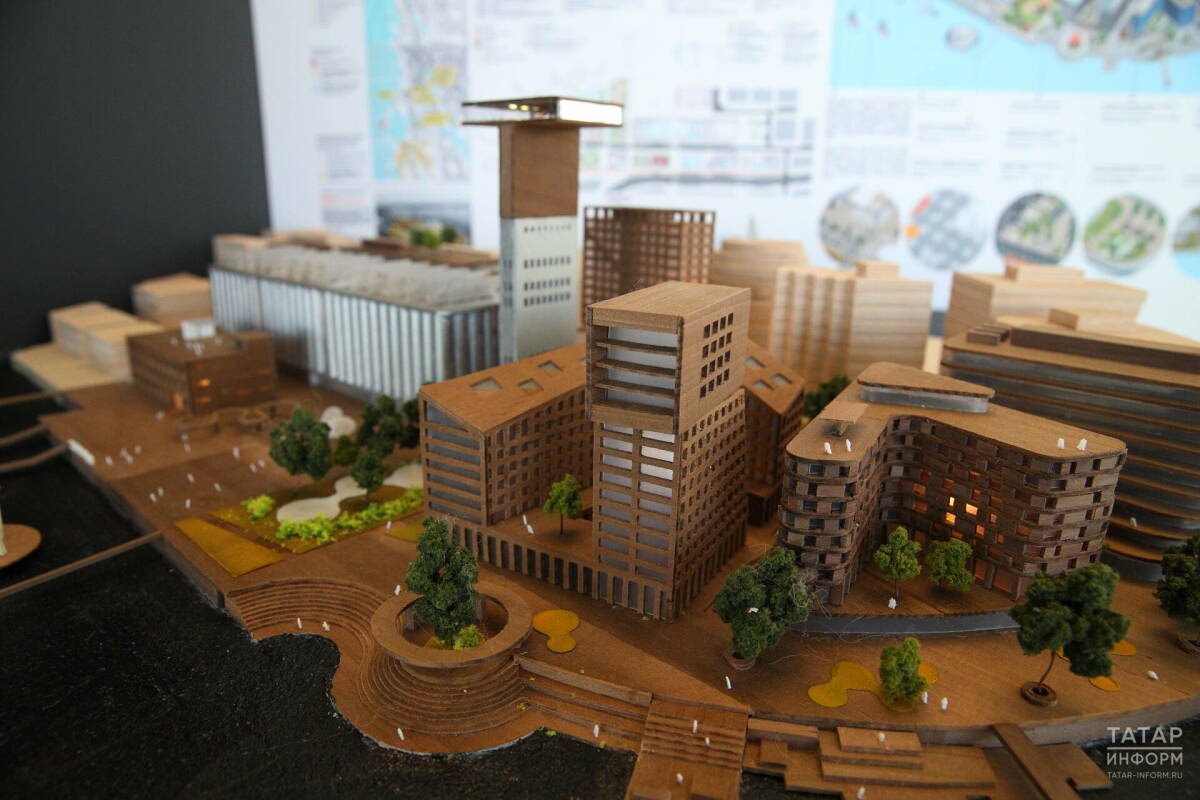 Конференция «Диалоги» покажет, как стартапы и креативные пространства меняют города