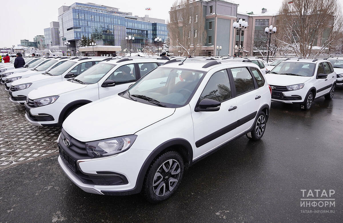 Рынок обеднеет, а цены вырастут: к чему приведут изменения в расчете утильсбора в России