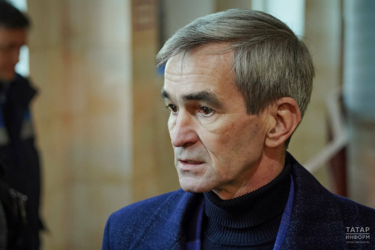 «Водоканал» обнаружил в канализационных стоках гранату для страйкбола