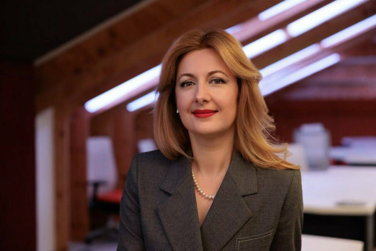 Российский рынок связи готовится к переходу в «Телеком 2.0»