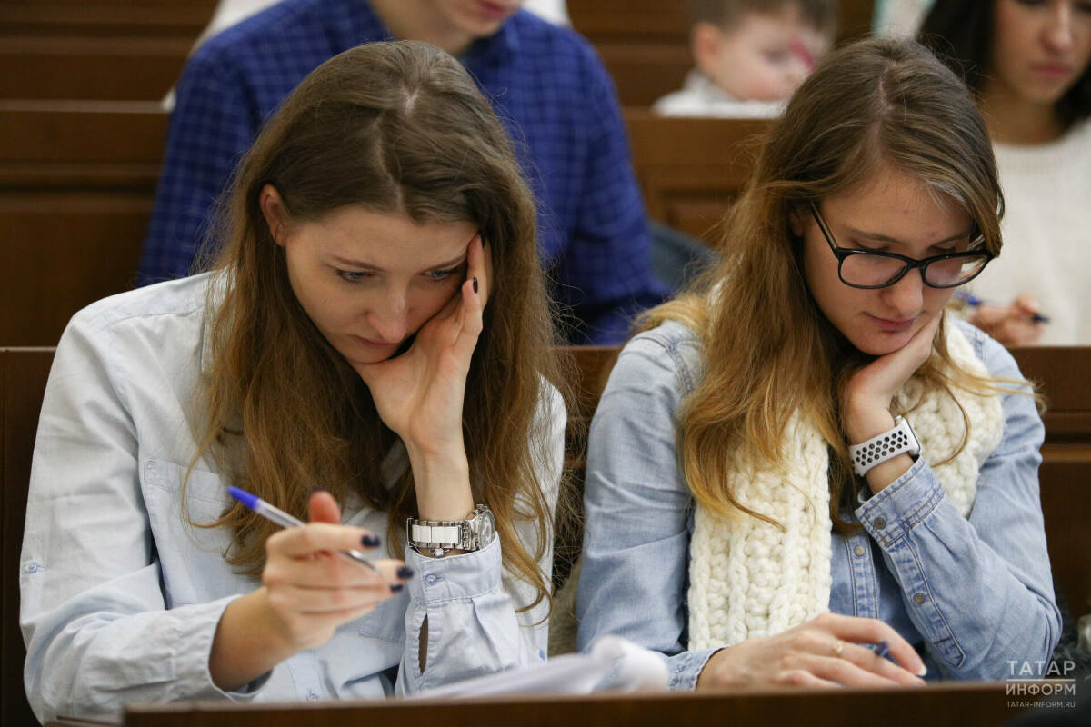 Минобрнауки РФ введет разные сроки обучения в вузе в зависимости от специализации