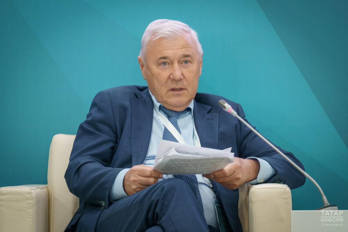 Аксаков: «Равный доступ к маркетплейсам не должен повысить цены для покупателей»