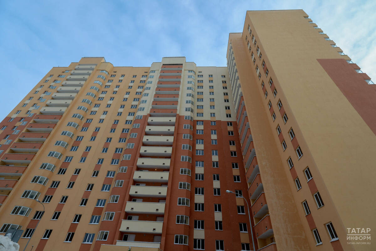 Риелтор Гиззатова объяснила, как определить стоимость квартиры при продаже