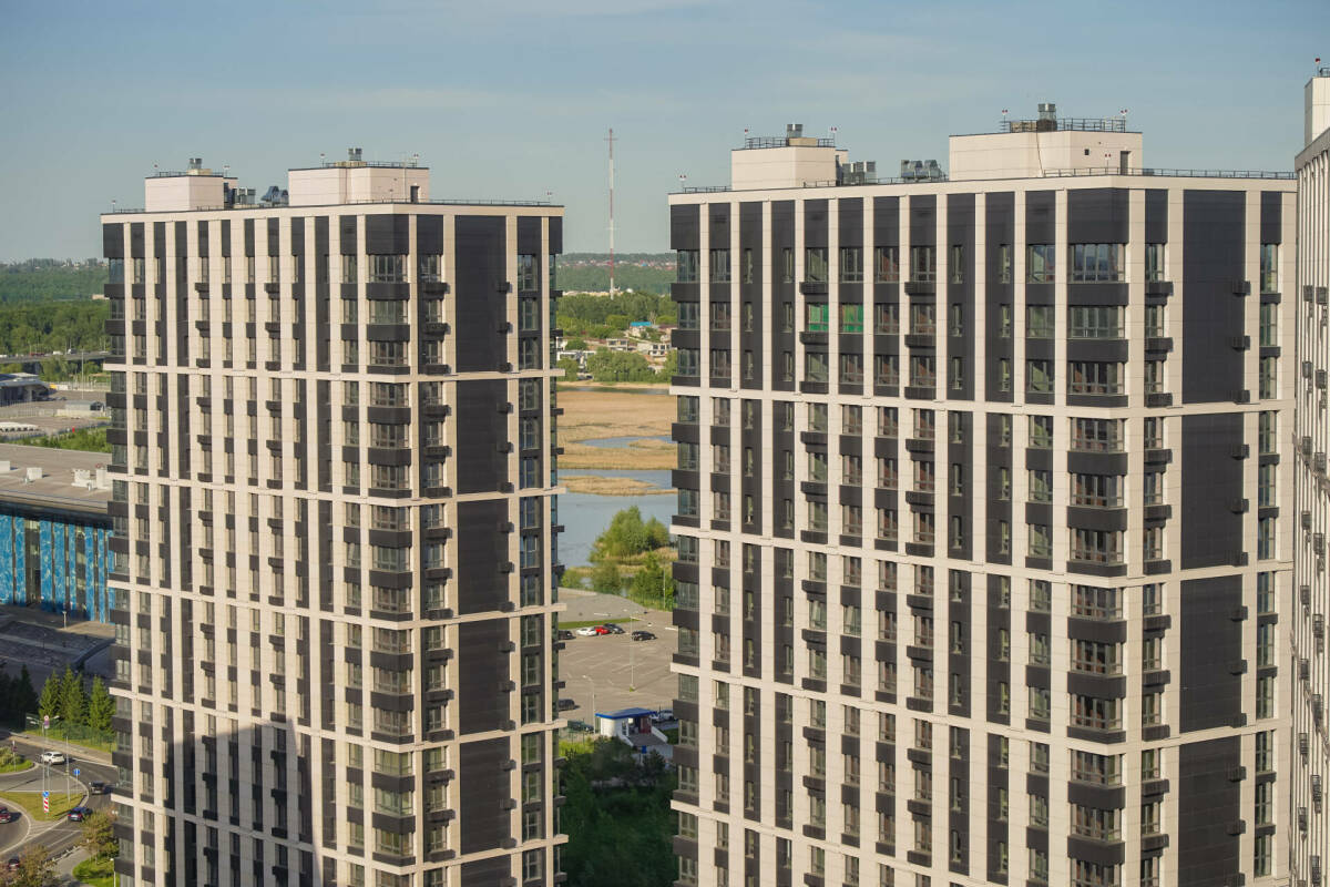 Эксперт Савельев посоветовал хранить документы на недвижимость пять лет после покупки