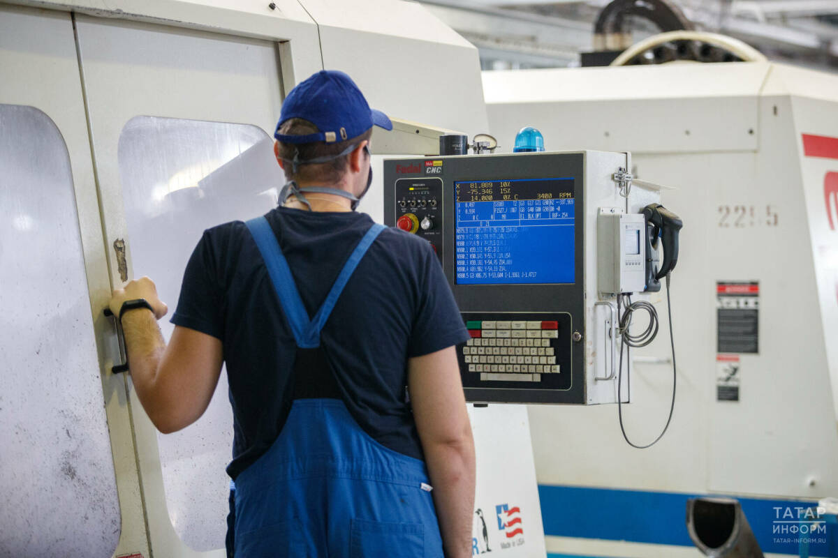 Эксперт рассказала, что обед на непрерывных производствах оплачивается работодателем