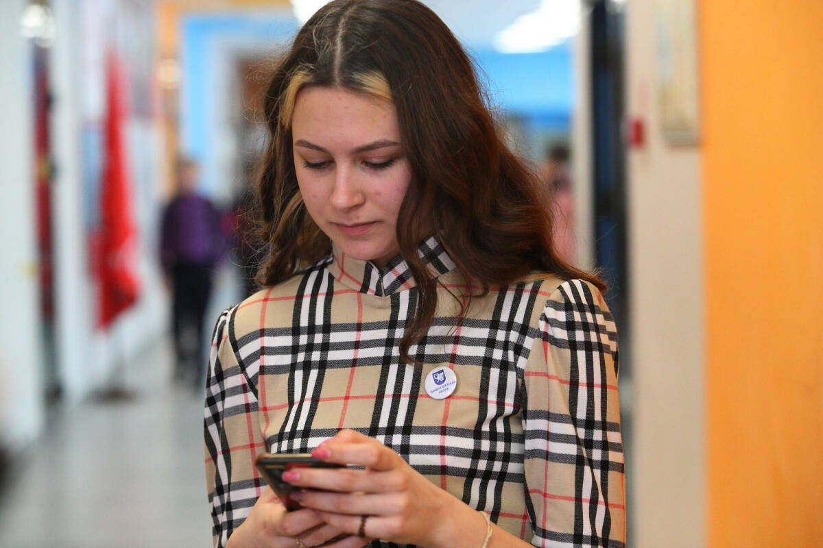 В приложении «Госуслуги» запустят встроенный сервис для измерения скорости интернета