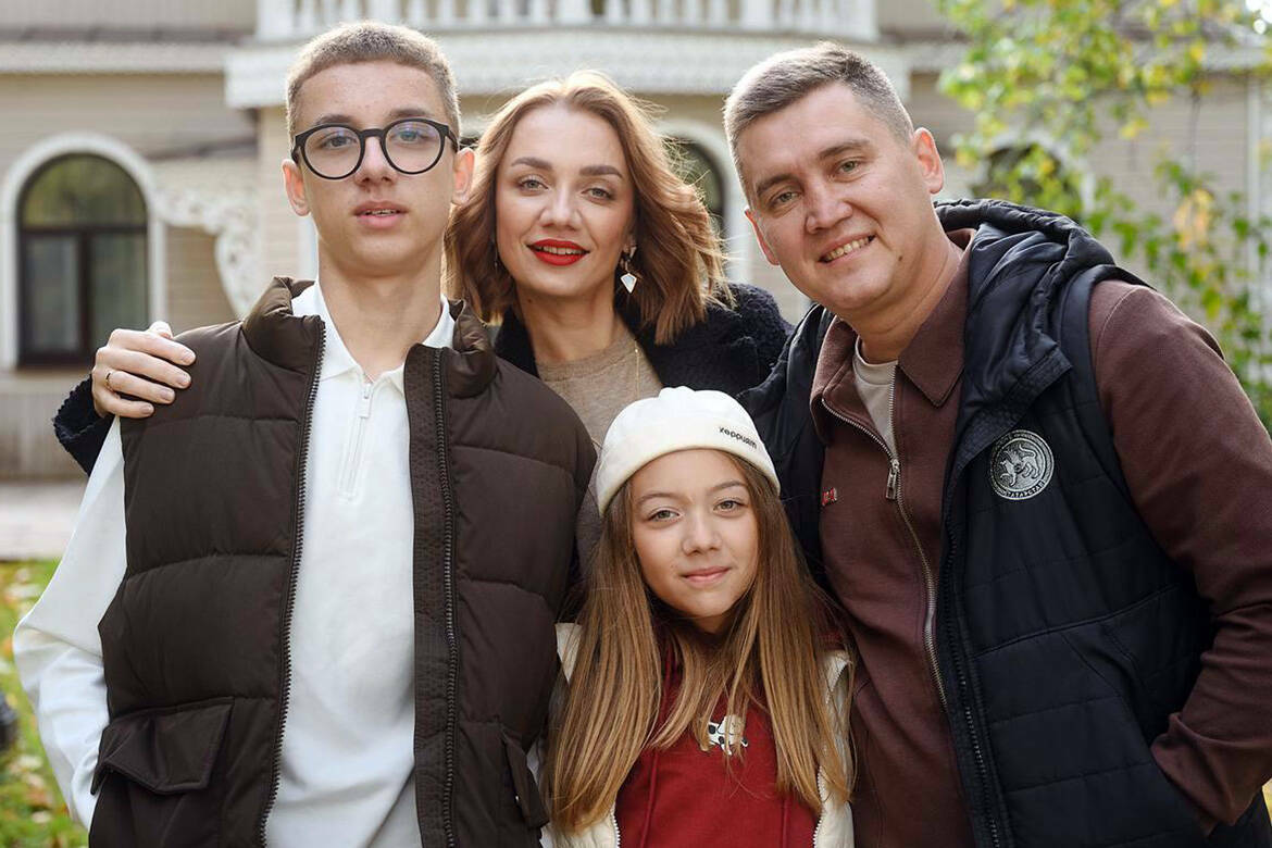 «Служить людям и своей малой родине»: как муниципальные сотрудники меняют города и села