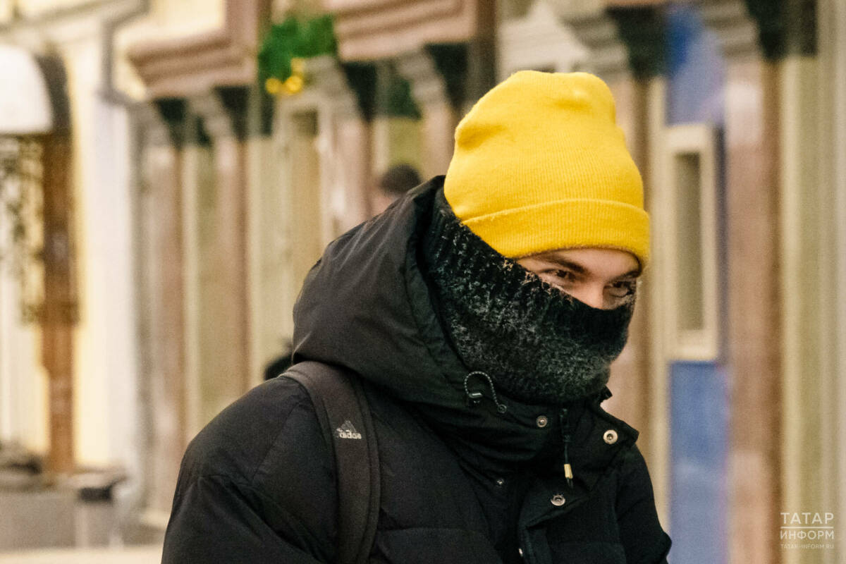 Зарплаты курьеров в Казани вырастут на 30-35% ближе к концу года – HR-эксперт