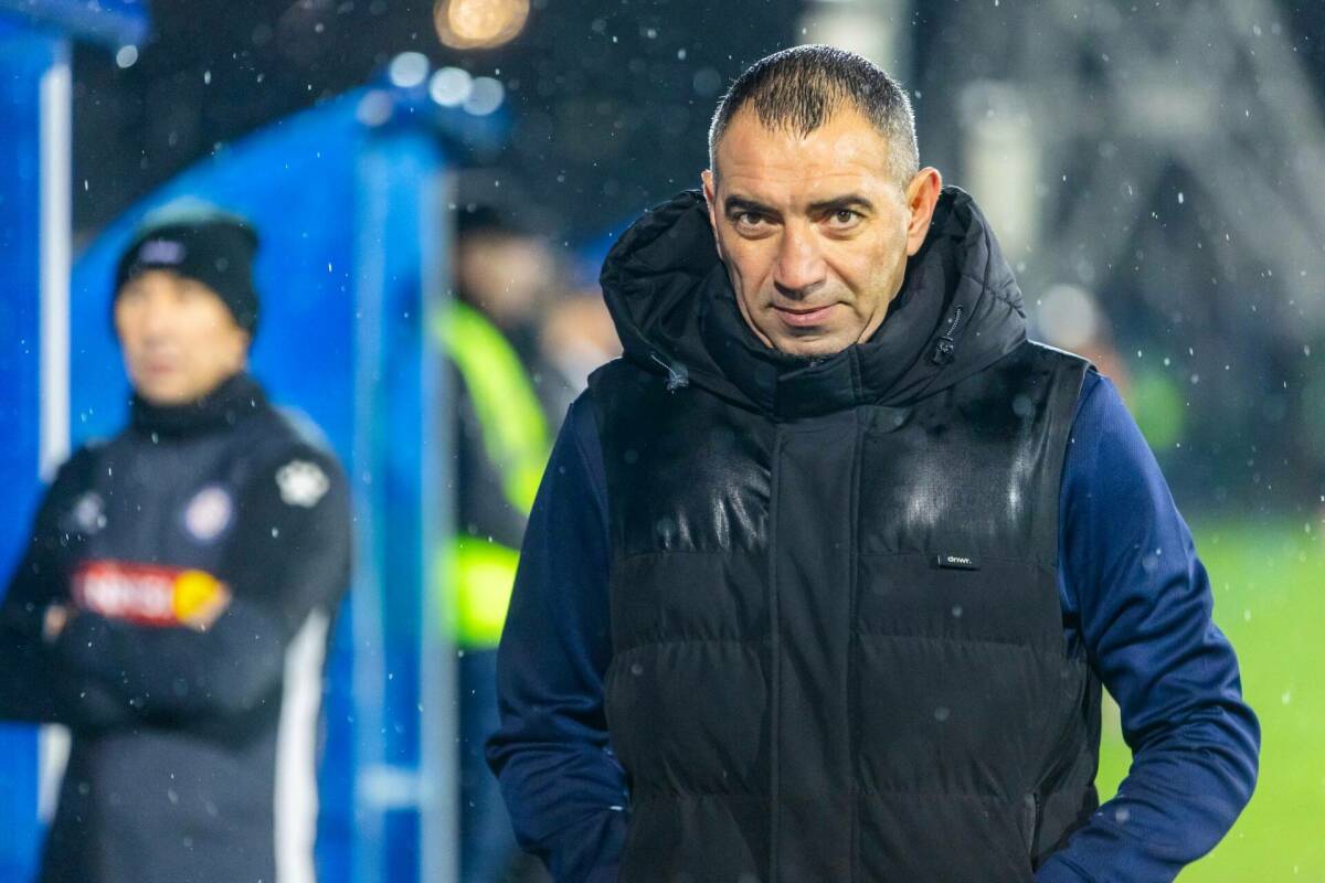 Первые успехи «КАМАЗа» без Ахметзянова: есть ли у Хазова перспективы в Челнах