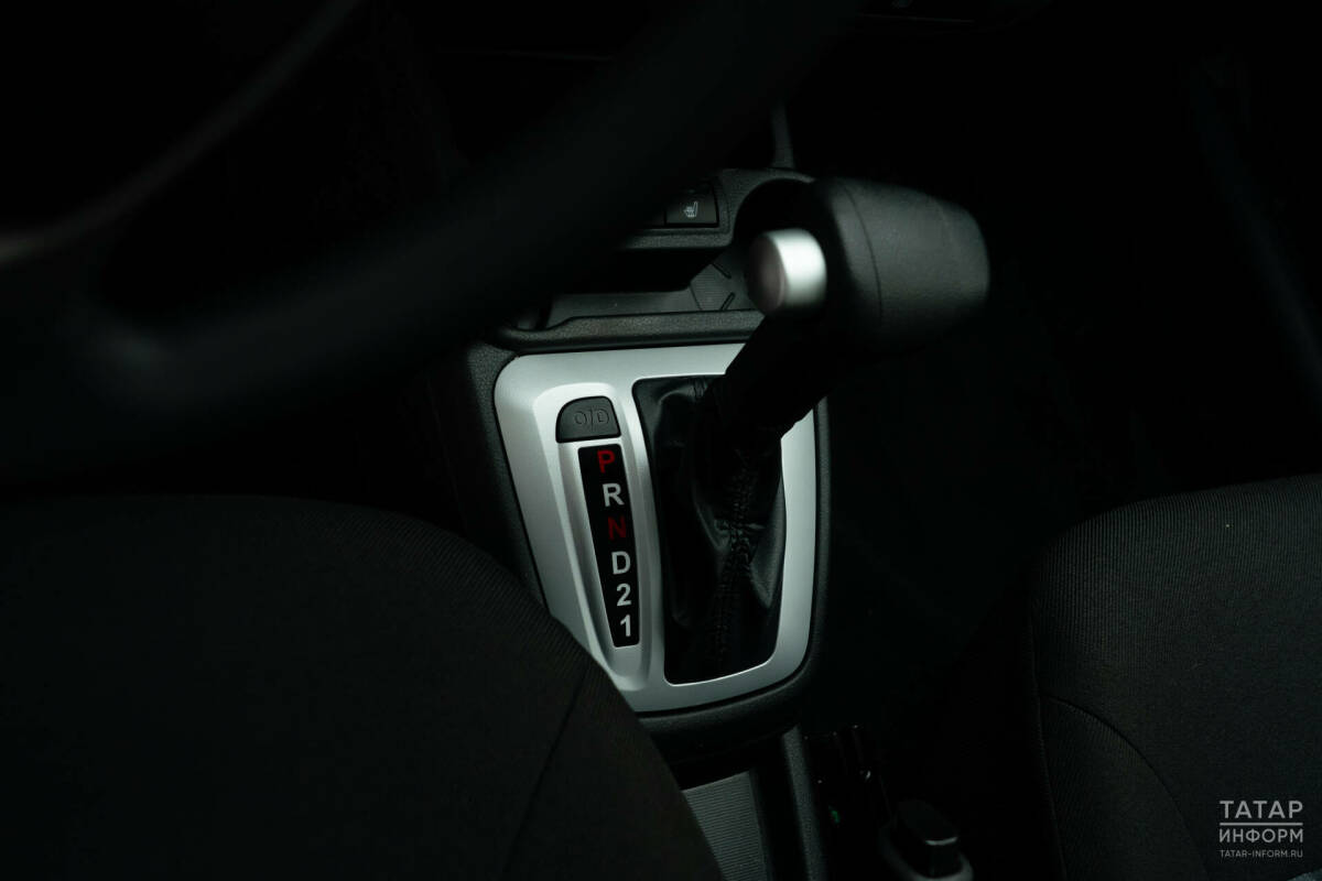 Автоэксперт Попов объяснил, сколько часов в день можно ездить за рулем