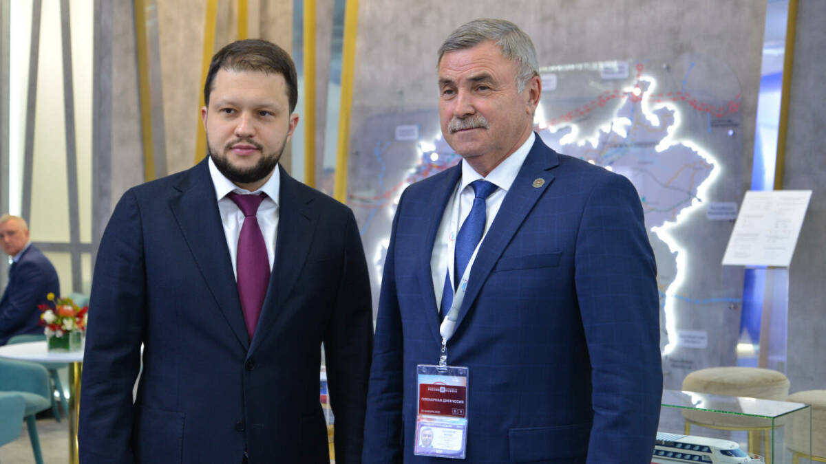 В Татарстане планируют создать авиаотряд из 10 отечественных самолетов