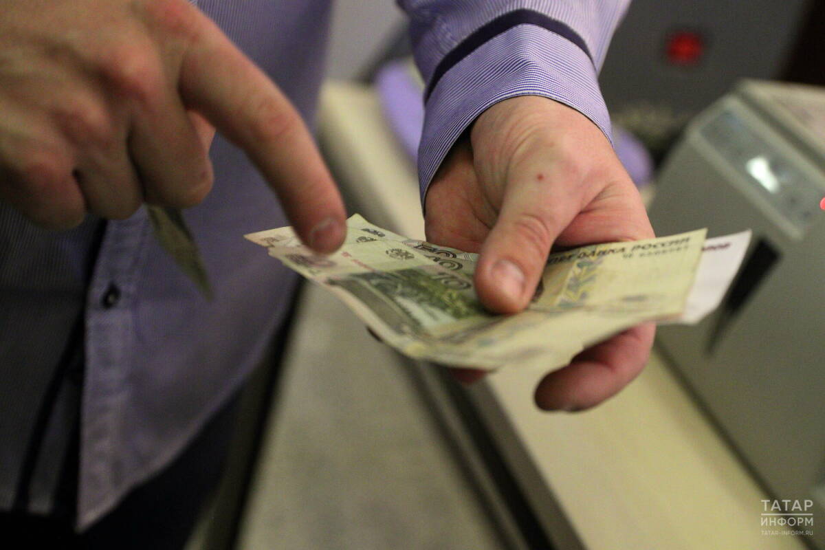 Болезнь, ЧС и ошибка банка: юрист назвал уважительные причины для задержки оплаты штрафов