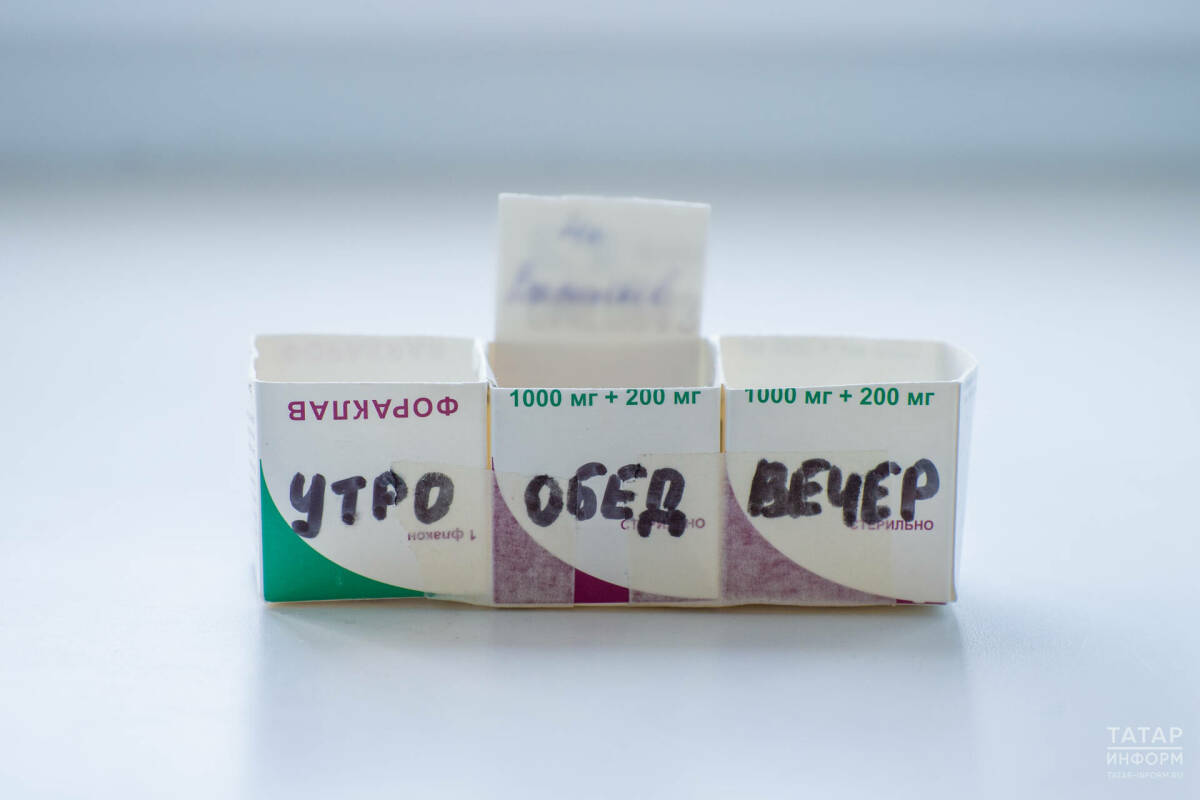 Чернышов предложил ограничить медицинские советы нейросетей