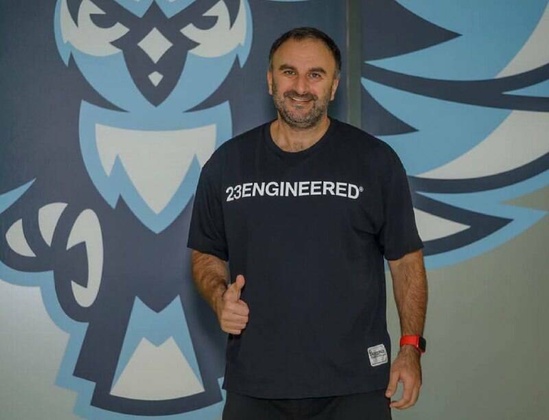 Агент Бабаев об иностранцах: В нашем отечестве нужно большей полагаться на россиян