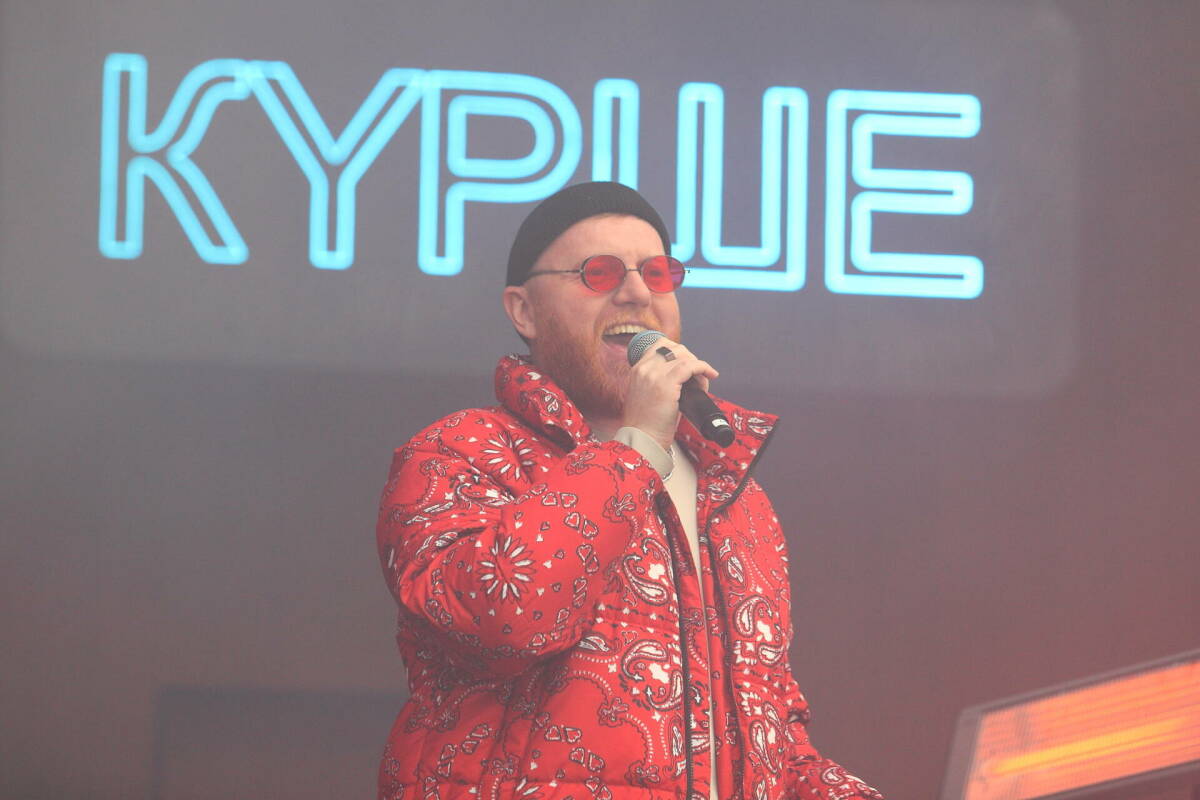 Первое мероприятие зимнего сезона фестиваля «Курше» состоялось в Казани