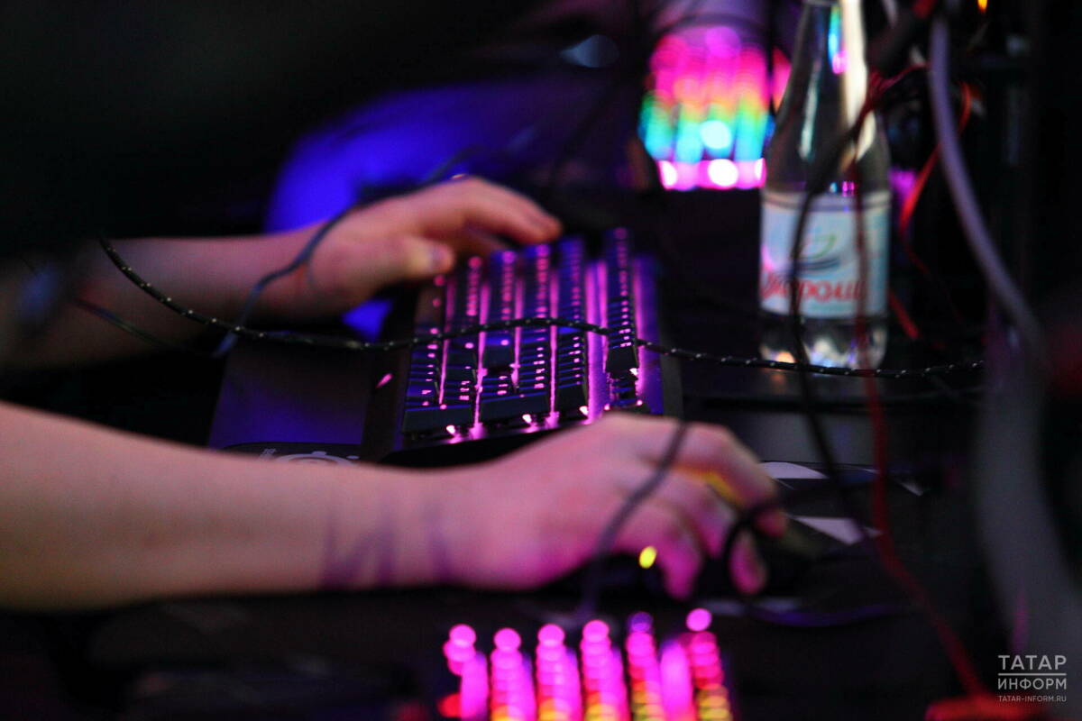 В МВД России рассказали, что мошенники используют схему обмана, в зависимости от возраста