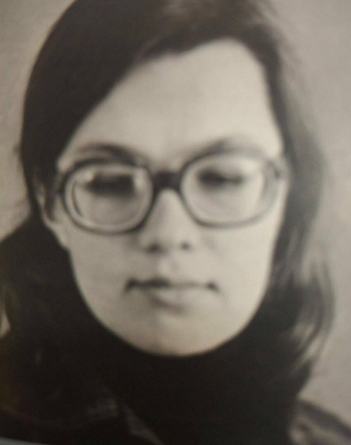 Скончалась медальер-скульптор Галина Богородская