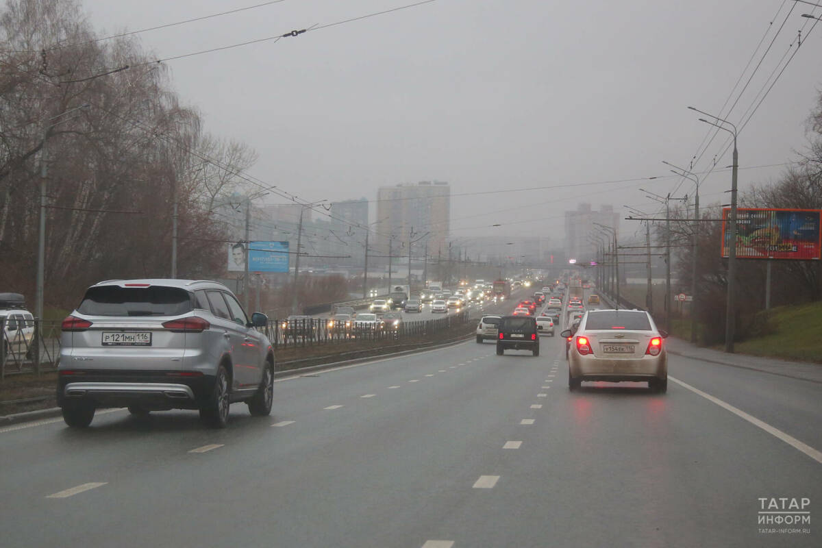 Вильфанд: Аномальное тепло задержится в европейской части России до конца ноября