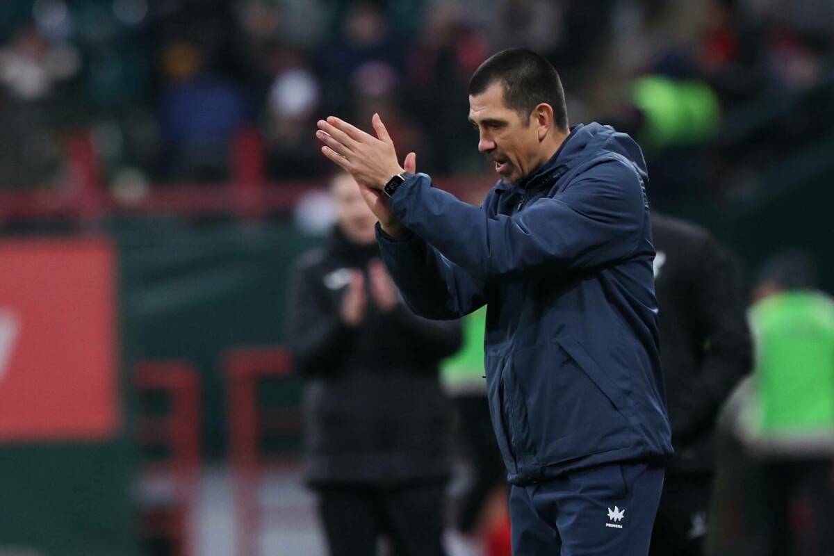 Ахметзянов о предстоящих матчах с «Краснодаром» и ЦСКА: Состав будет боевой