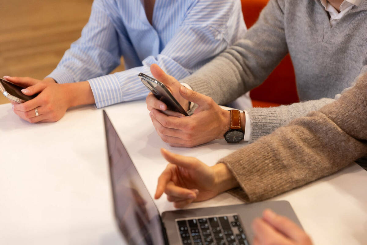 Проводной интернет от МегаФона теперь доступен в 72 регионах России