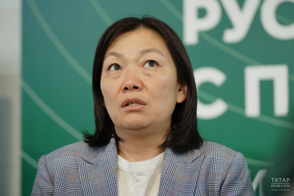 Крик души Wildberries: маркетплейсы публично выступили с критикой крупнейших банков РФ