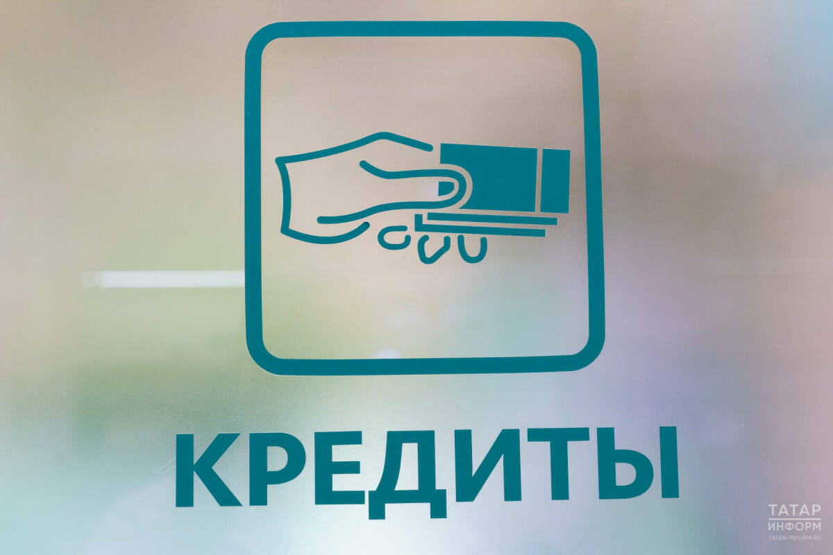 Депутаты Госдумы предложили отменить штрафы по кредитам для женщин в декрете